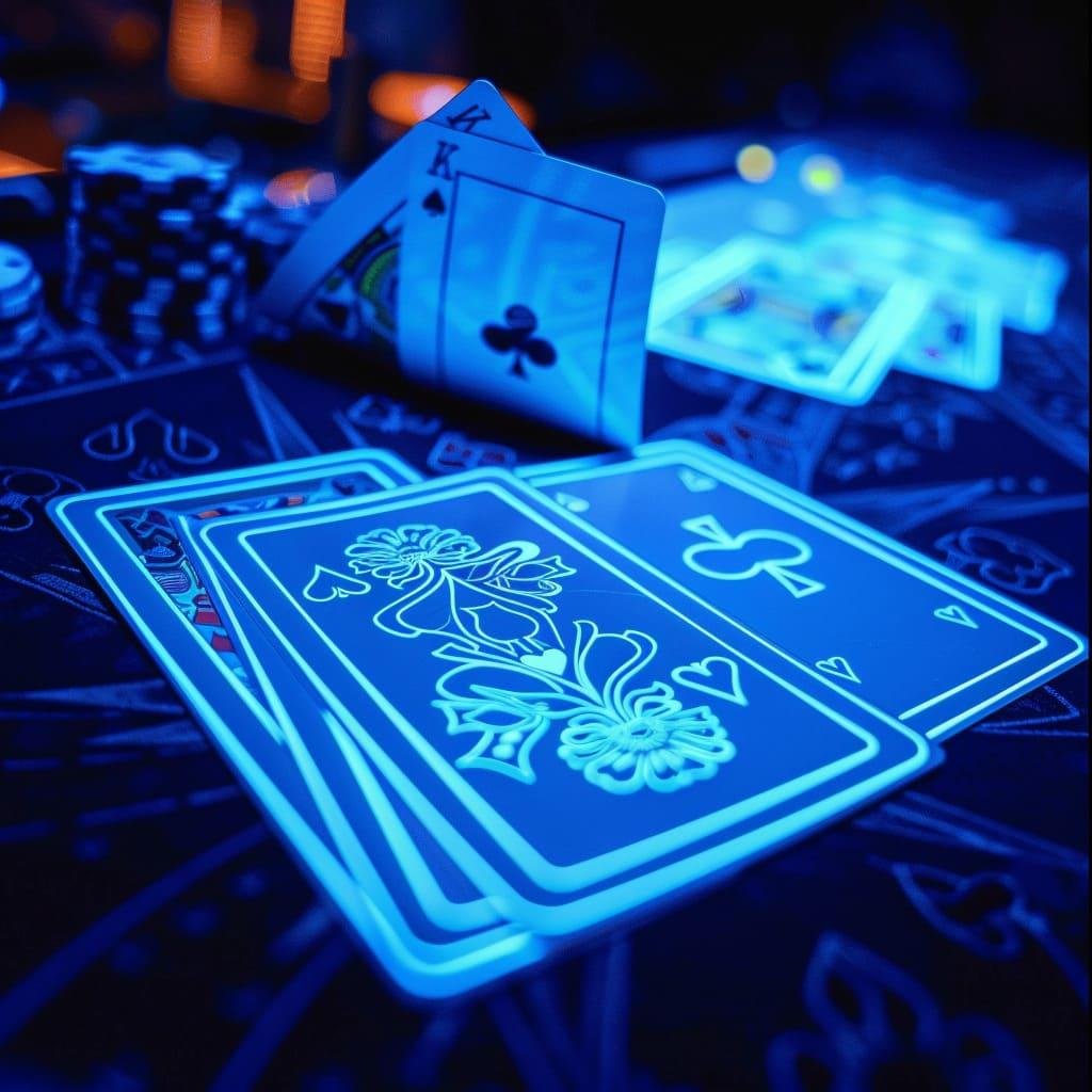 cc99