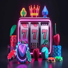 cc99