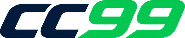 cc99